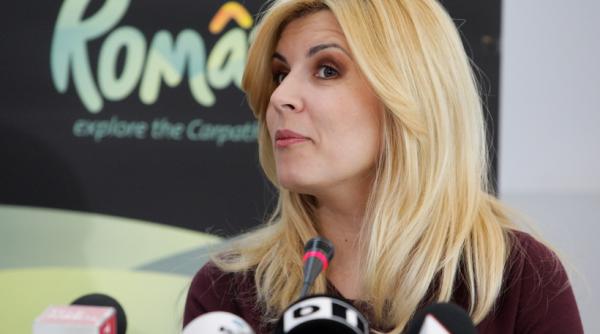 udrea despre propunerea lui dobre sper ca nu a mancat oaia frunza