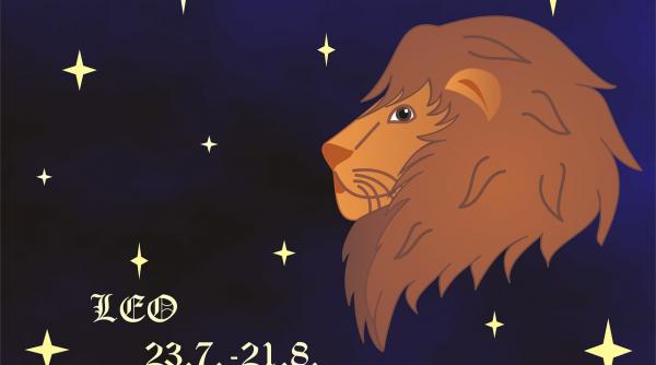 zodiile care isi pierd capul in dragoste