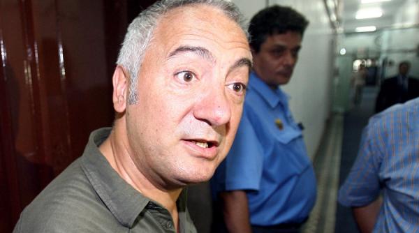 avocatul radu catalin dancu numit consul general al romaniei la new york