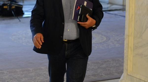 blaga teleormanul avea 150 prezenta la vot