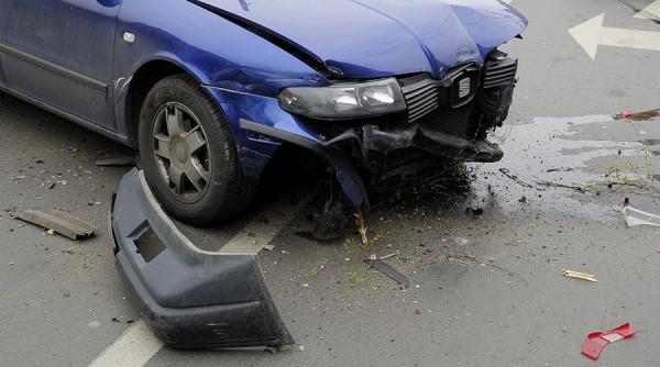 botosani o femeie a decedat dupa ce a fost lovita in plin de o masina