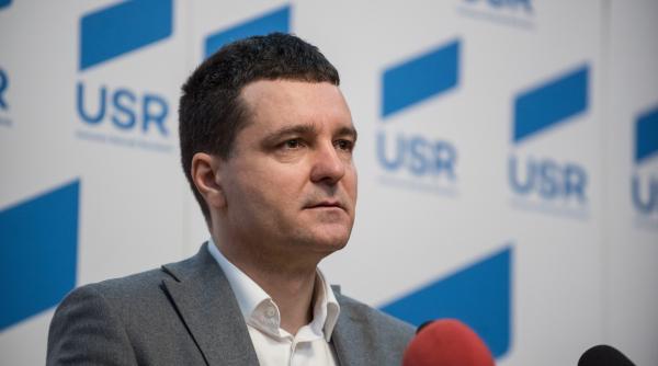 casatoriile gay scindeaza usr partidul a cam uitat de opozitie
