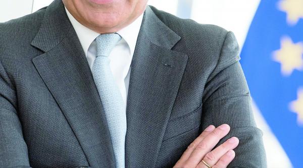 ce nuanteaza comentariile lui merkel