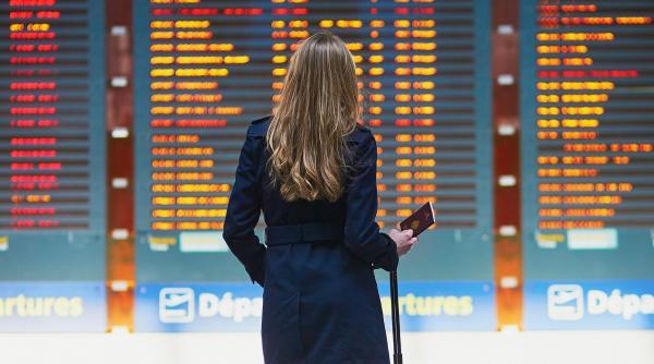 cine ii despagubeste pe clienti dupa greva