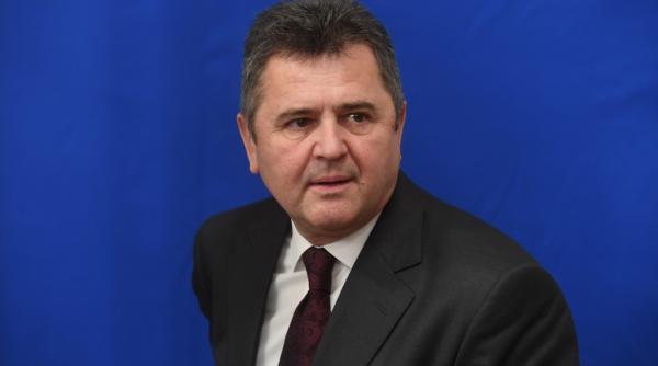 eugen bejinariu primul penal salvat de psd in 2017