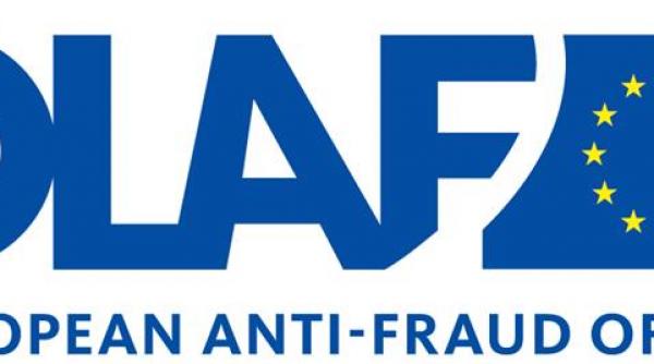 olaf cele mai noi tendinte in frauda internbationala cu bani europeni