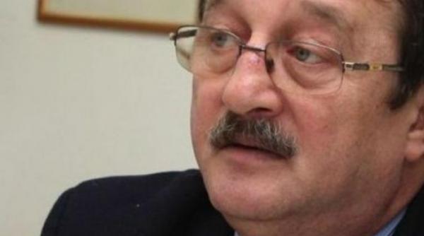 traian basescu dezvaluiri despre unde se afla fratele sau