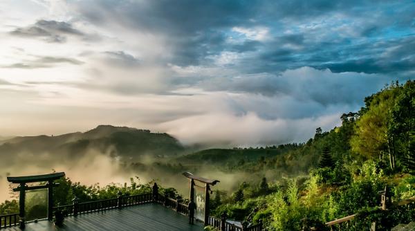 vietnamul cere ajutor financiar de la onu