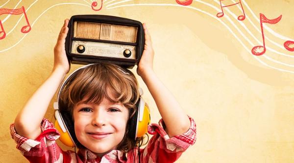 ziua copilului 2017 100 de mesaje si sms felicitari de 1 iunie