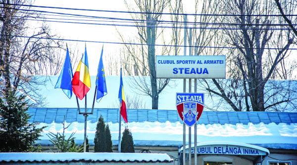 fc fcsb nu va mai fi niciodata steaua