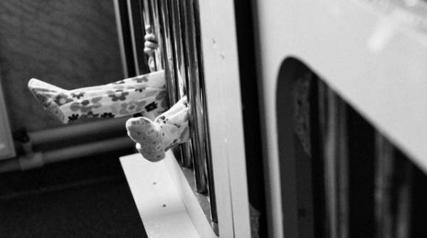 iiccmer a sesizat parchetul in legatura cu moartea a 771 de copii internati in centre de plasament in perioada comunista