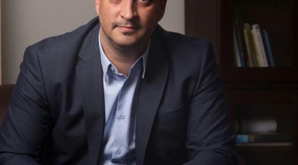 paul anghel directorul anpc nu tot ce zboara se mananca