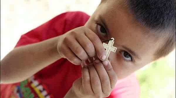 si ei au nevoie de copilarie slobozia de giurgiu un preot si preoteasa lui parinti pentru 30 de suflete galerie foto