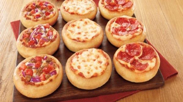 top 4 alimente pe care sa le eviti daca esti la dieta