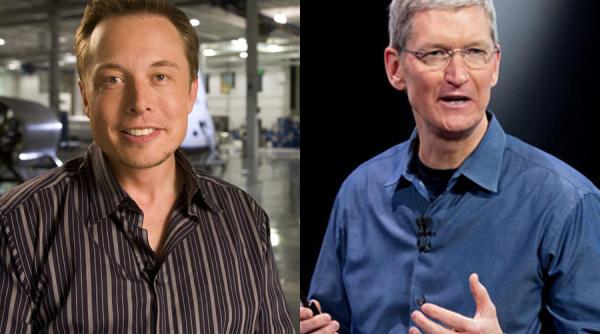 trump presat din toate partile sa nu retraga sua din acordul de la paris