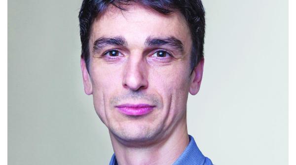 usr vrea sport in curtea scolii