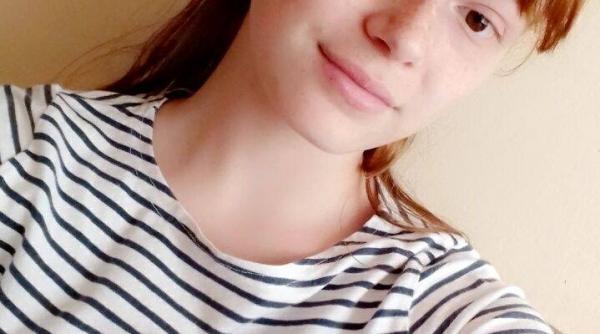 a murit si fetita ranita in accidentul feroviat din bistrita nasaud