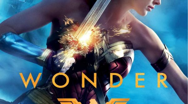 castiga bilete la filmul wonder woman