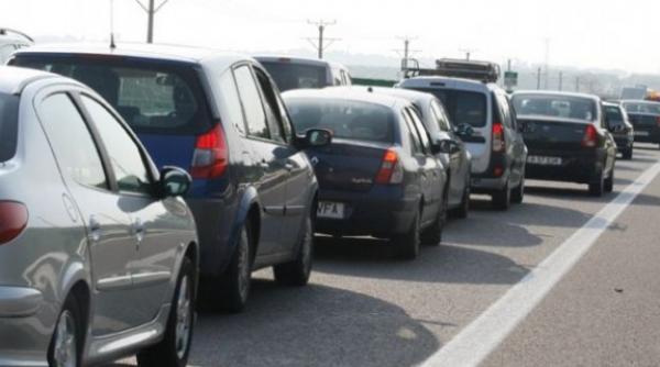 covasna accident pe dn 11 se circula pe un sigur fir intre cernat si targu secuiesc