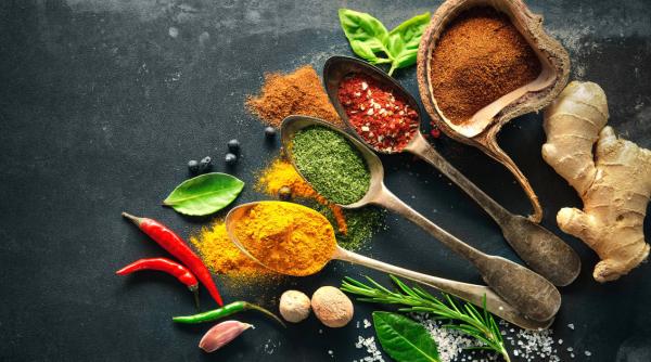 doua plante aromatice considerate a fi leacul natural al diabetului afla care sunt si cum actioneaza