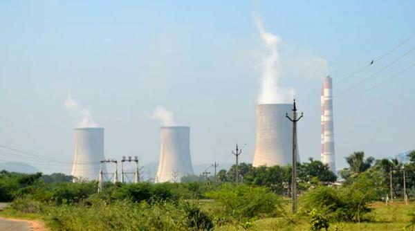 enel vrea sa vanda o termocentrala din rusia