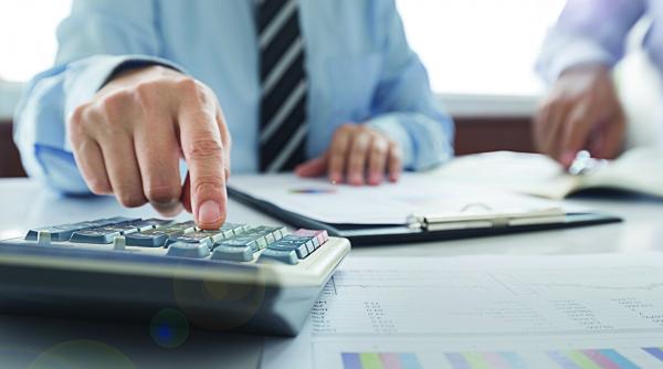 fiscul pregateste o noua amnistie fiscala