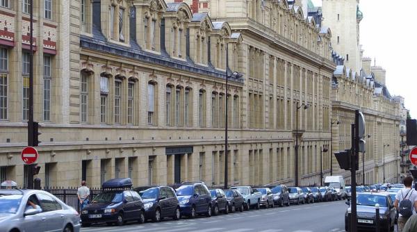 noua ecologie asumata de universitati pe agenda forumului international al presedintelor de universitati