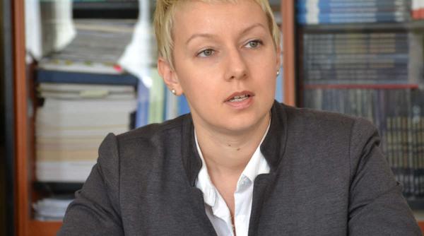 operatiunea sipa prilej pentru santaj si noi abuzuri