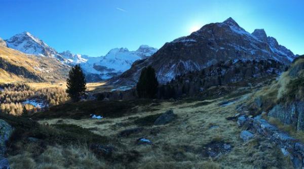 accident de munca in italia in care a decedat un roman