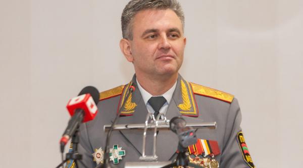 cu ce ameninta rusia dupa expulzarea unor diplomati din republica moldova