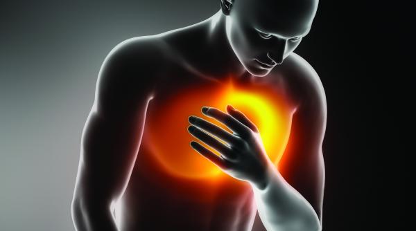 cand trebuie sa mergi la medic daca te doare bratul stang