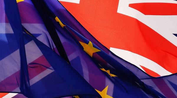 marea britanie alegerile legislative anticipate vor avea loc joi in pofida atentatului de la londra