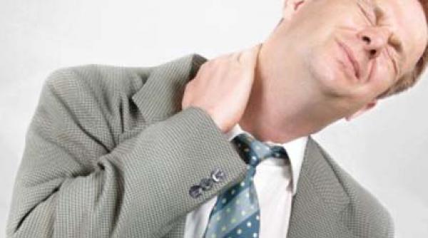 tot ce trebuie sa stii despre torticolis diagnostic cauze tratament