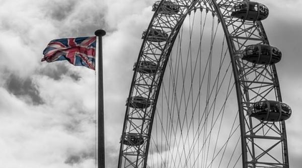 atentat la londra politia i a identificat pe suspecti