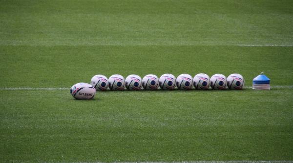 nationala masculina de rugby in 7 argint la turneul de la ostrava cehia