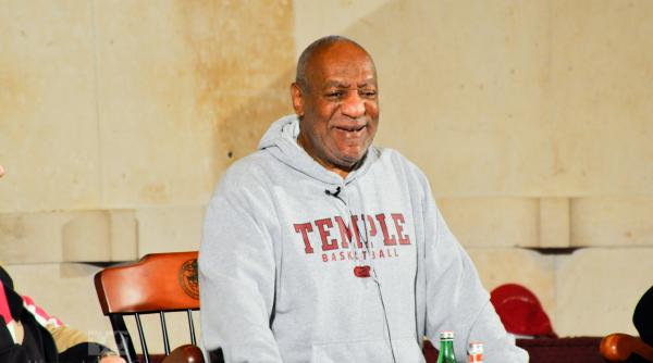 procesul pentru agresiune sexuala al lui bill cosby incepe luni in pennsylvania
