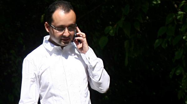 busoi sustinerea lui crin antonescu ma motiveaza si ma obliga sper ca la congres pnl sa dea semnalul schimbarii