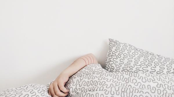 dieta frumoasa adormita