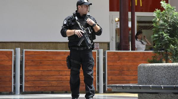 mii de dosare penale in administratia publica