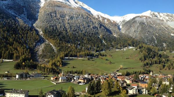 prea frumoasa pentru a fi fotografiata