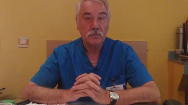 preventia poate conduce la evitarea interventiilor chirurgicale in patologia preponderent pulmonara