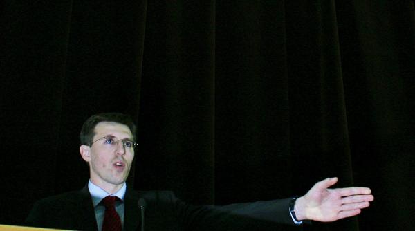 primarul chisinaului dorin chirtoaca ramane in arest la domiciliu a decis curtea de apel