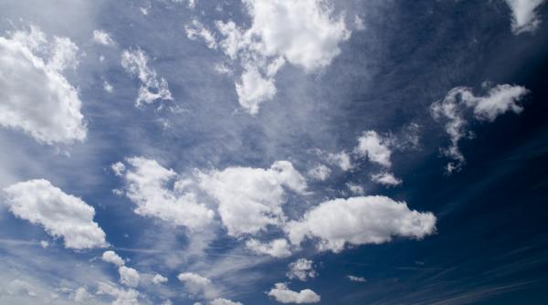 prognoza meteo pentru 7 8 9 iunie temperaturi normale