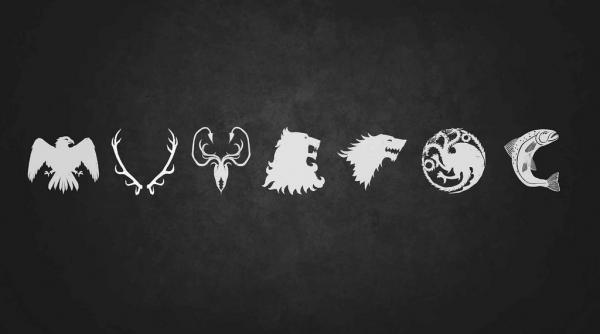 ultimul sezon din game of thrones ar putea fi amanat