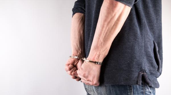 un sofer de tir roman ucigas in serie arestat in germania