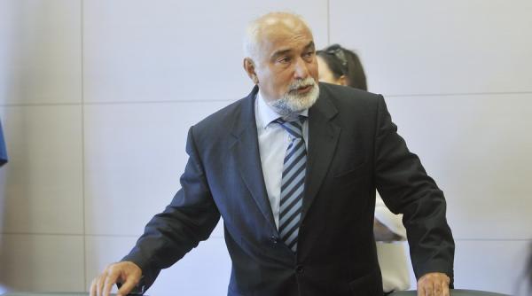 vosganian ideea ca psd sustinut de alde doreste schimbarea lui grindeanu este o idiotenie