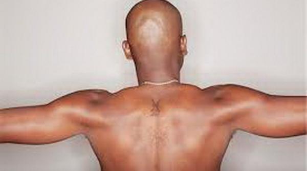 barbatii cu chelie tinta unor posibile crime ritualice in mozambic