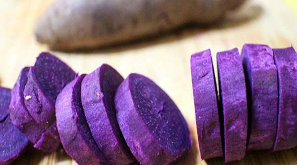 cartoful mov leguma ce aduce profit investitorilor si sanatate celor ce o consuma iata care sunt beneficiile celei mai sanatoase legume