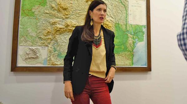 ccr s a spalat pe maini de alegerea primarilor