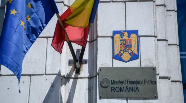 impozitul pe gospodarie consultantii fiscali inlocuiti de un soft